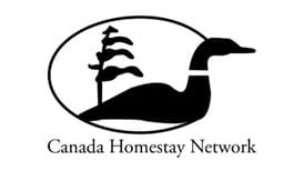 加拿大寄宿家庭网络