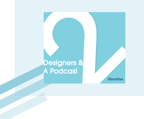 2 designers-logo