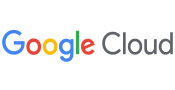 谷歌云存储
